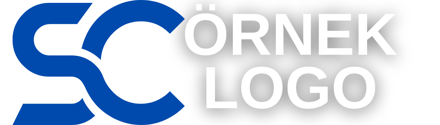 Kurumsal V8 | Hazır Site 